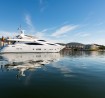 yacht_concierge_antropoti_yachts_croatia_luxury_yacht_sunseeker_105 (8)